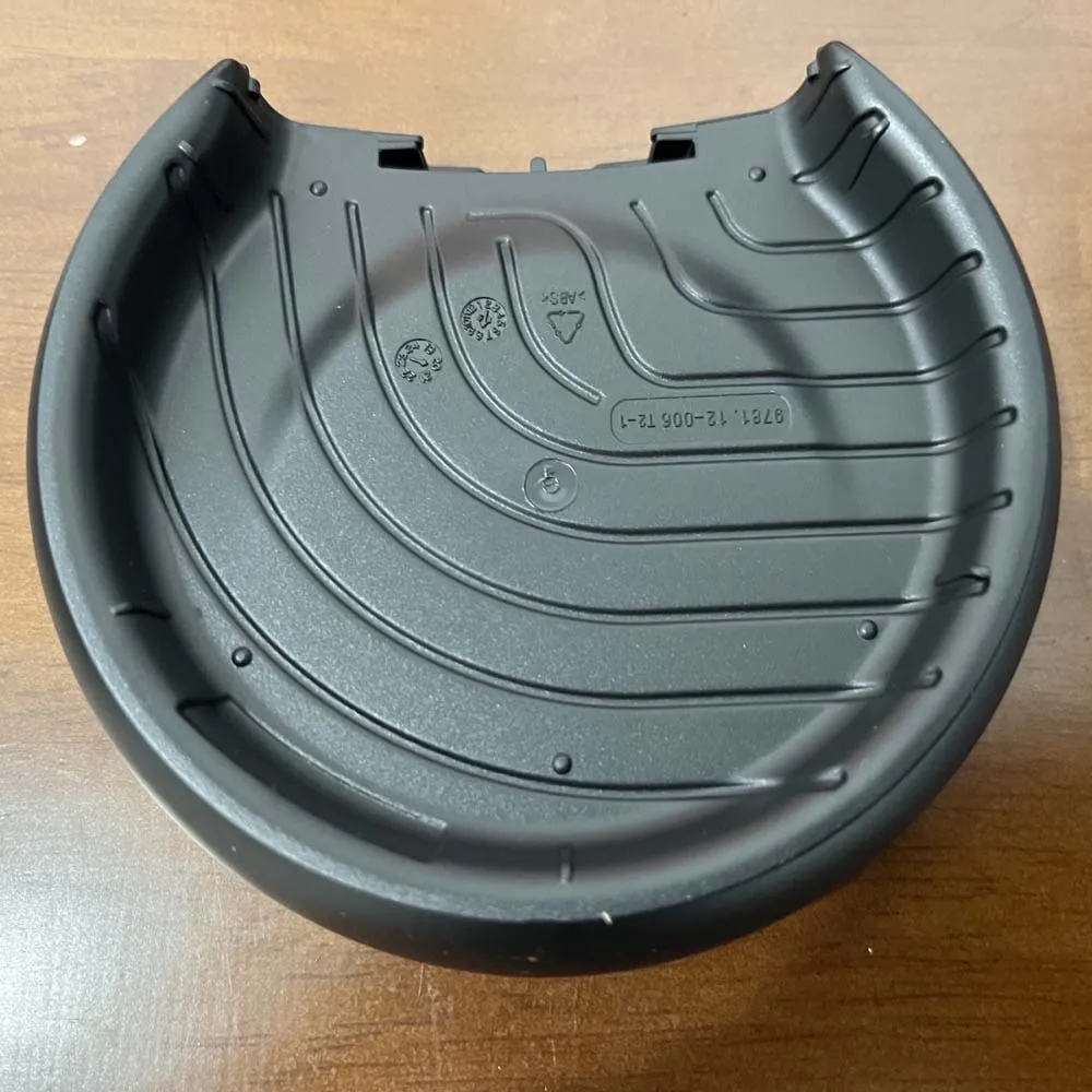 Coffee Equipment Tray - Coffee Machine Drip Tray Accessories, Suitable