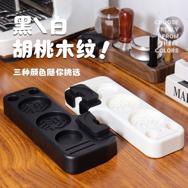 Coffee Handle Matching Equipme - Coffee Equipment And Tools 리뷰 및 가격