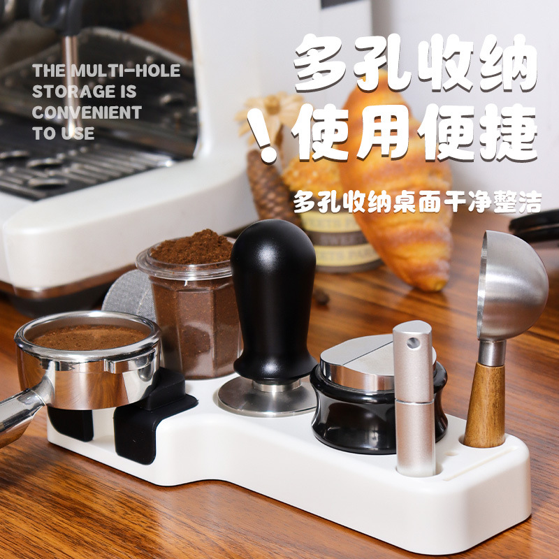 Coffee Handle Matching Equipme - Coffee Equipment And Tools 리뷰 및 가격