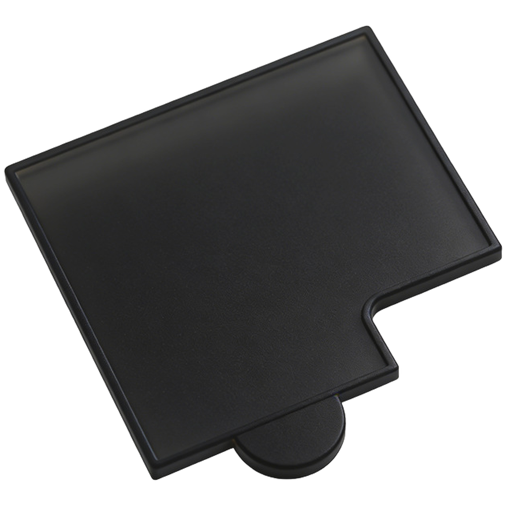 FOR BREVILLE BES870 BES876 BES - Coffee Equipment Tray 리뷰 및 가격