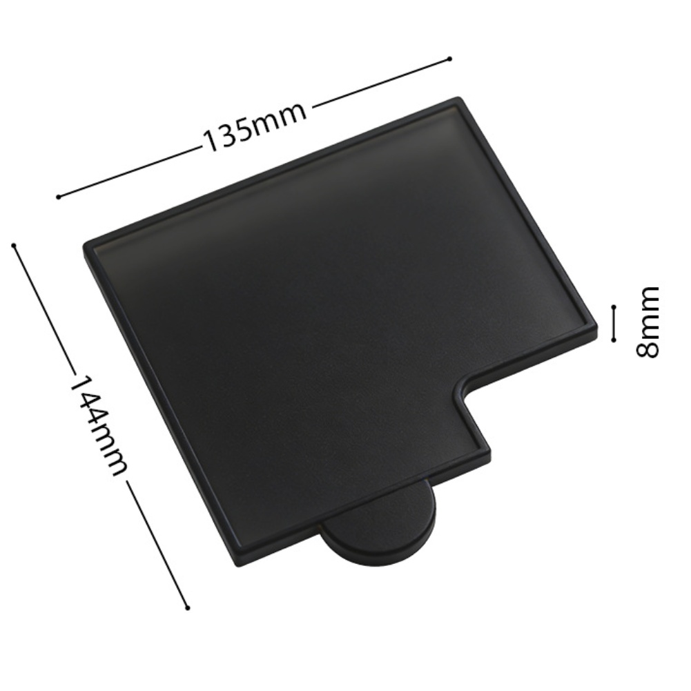 FOR BREVILLE BES870 BES876 BES - Coffee Equipment Tray 리뷰 및 가격