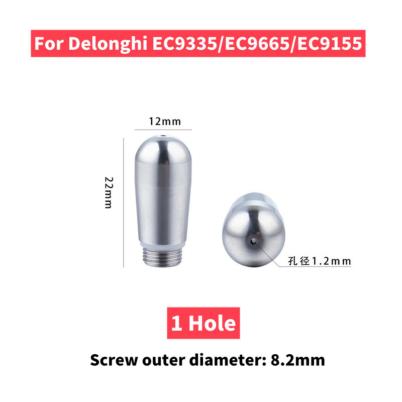 For Delonghi EC9335/EC9665/EC9 - Coffee Equipment Set 리뷰 및 가격