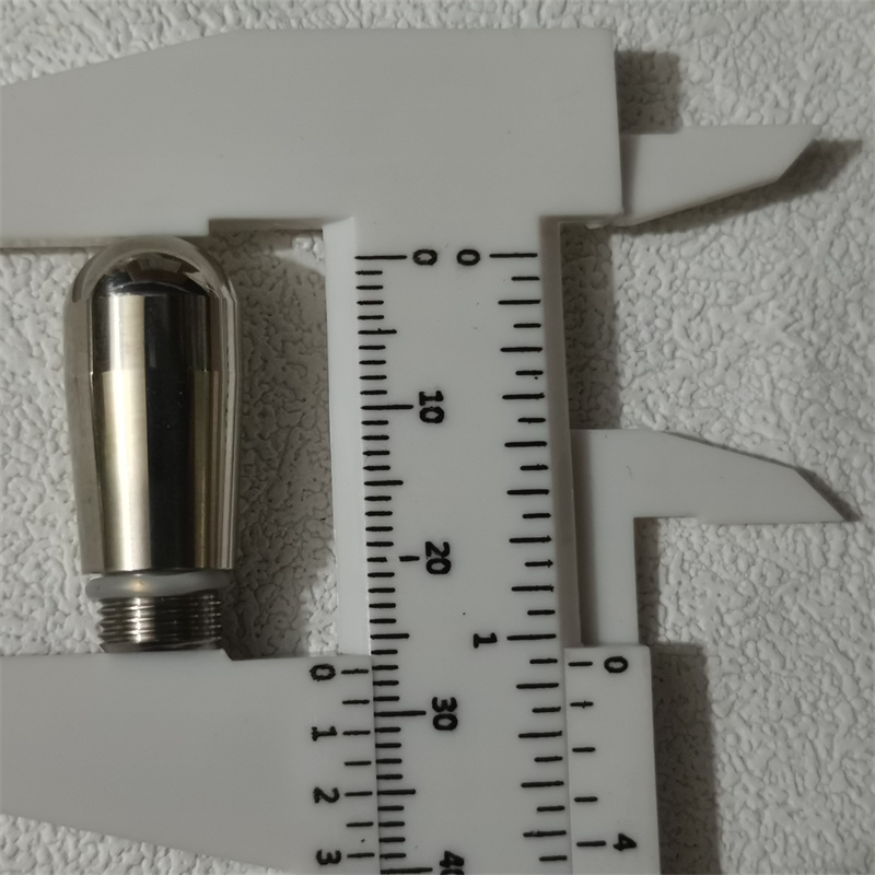 For Delonghi EC9335/EC9665/EC9 - Coffee Equipment Set 리뷰 및 가격