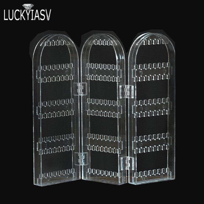 Clear 120/180/240/360 holes Pl - Puck Screen Mesh 리뷰 및 가격