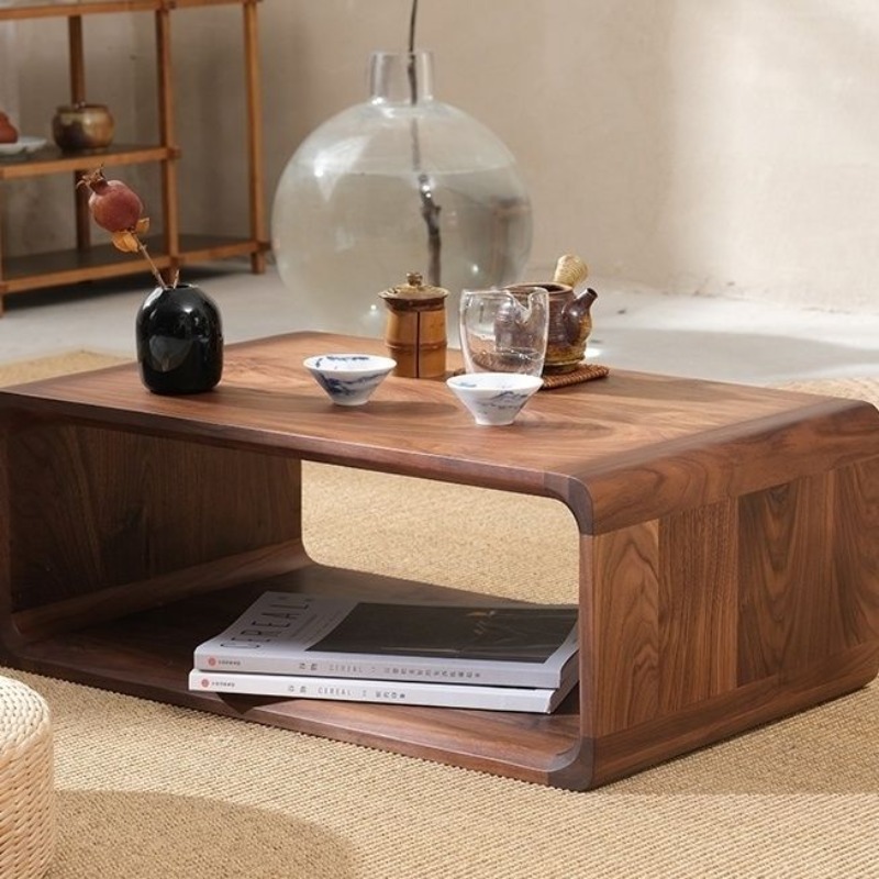 coffee table without auxiliary - Coffee Without Equipment 리뷰 및 가격