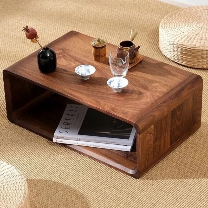coffee table without auxiliary - Coffee Without Equipment 리뷰 및 가격