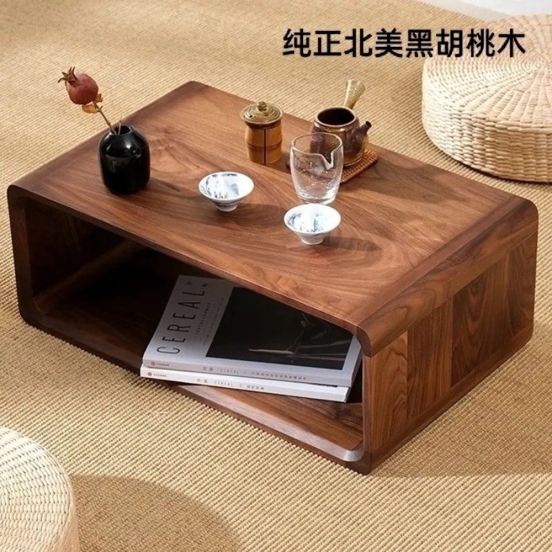 coffee table without auxiliary - Coffee Without Equipment 리뷰 및 가격