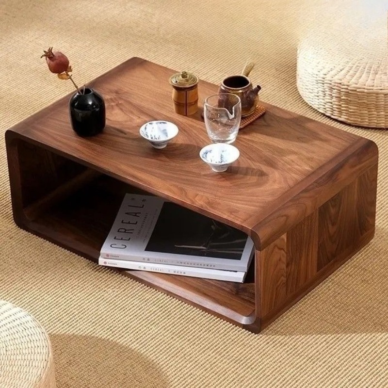 coffee table without auxiliary - Coffee Without Equipment 리뷰 및 가격