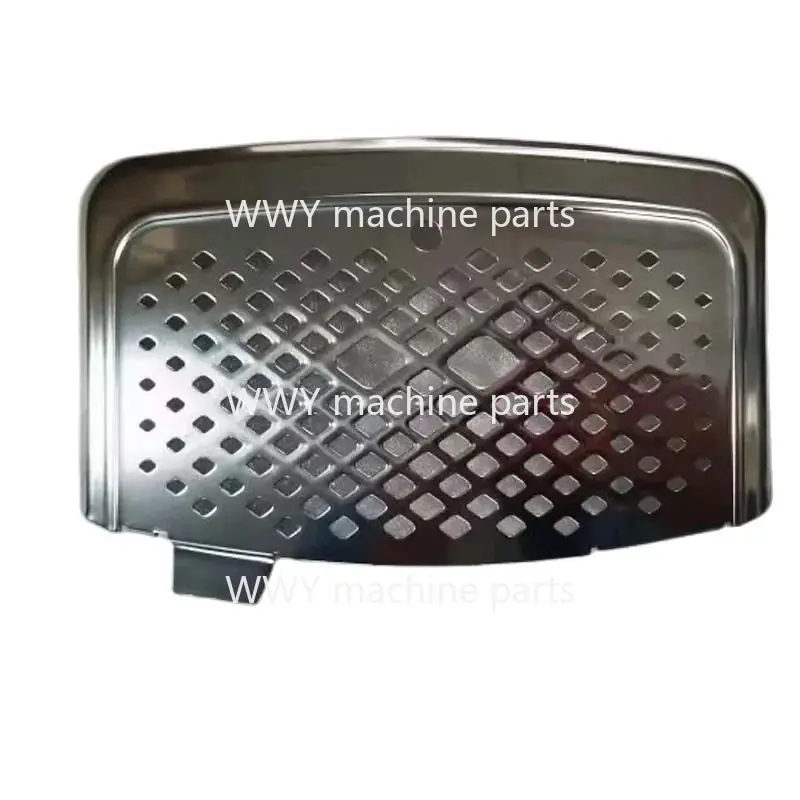 Applicable To Philips Coffee M - Coffee Equipment Tray 리뷰 및 가격