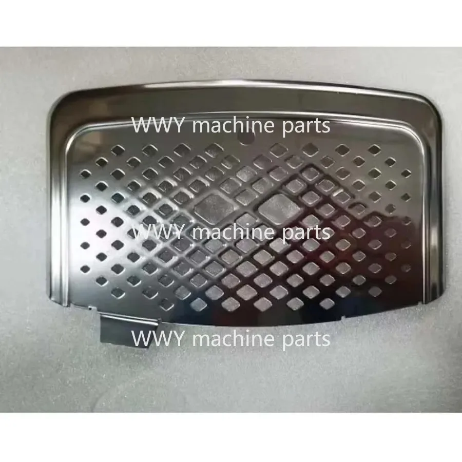 Applicable To Philips Coffee M - Coffee Equipment Tray 리뷰 및 가격