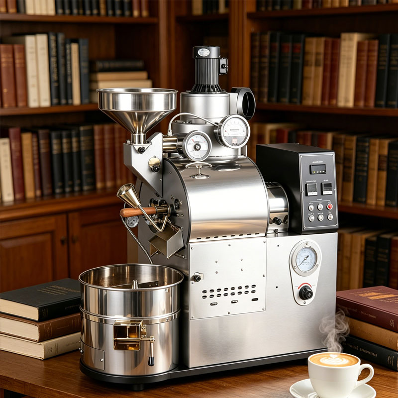 Coffee Roaster Machine Coffee  - Coffee Equipment Tray 리뷰 및 가격