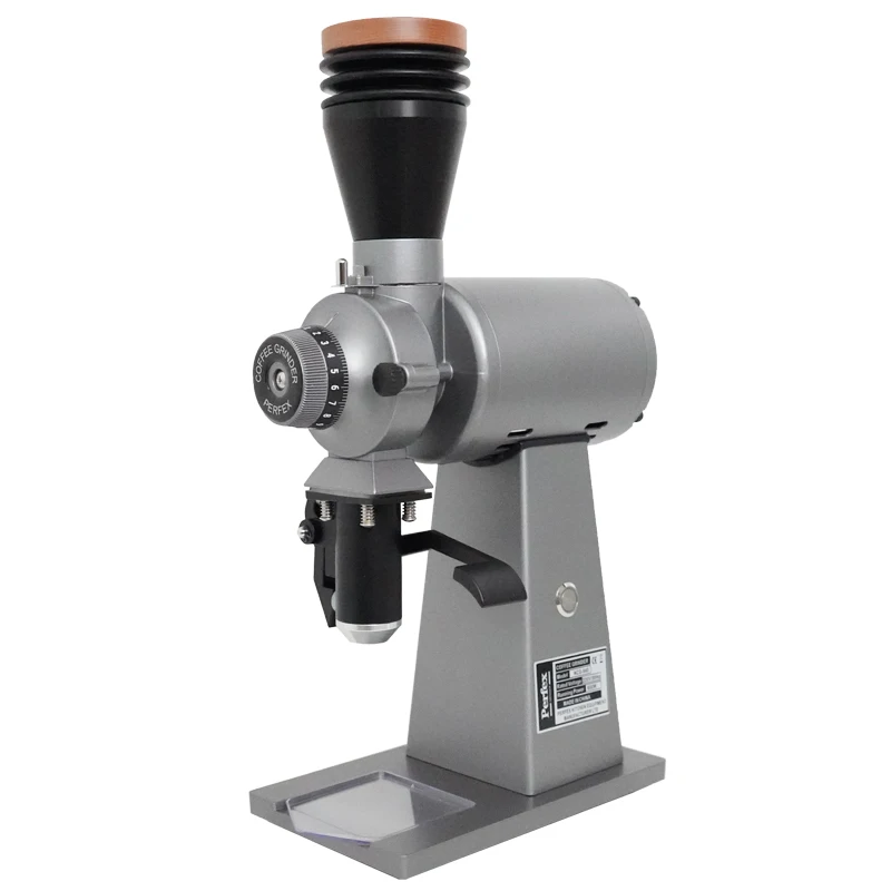 Adjustable Electric espresso C - Coffee Equipment And Tools 리뷰 및 가격