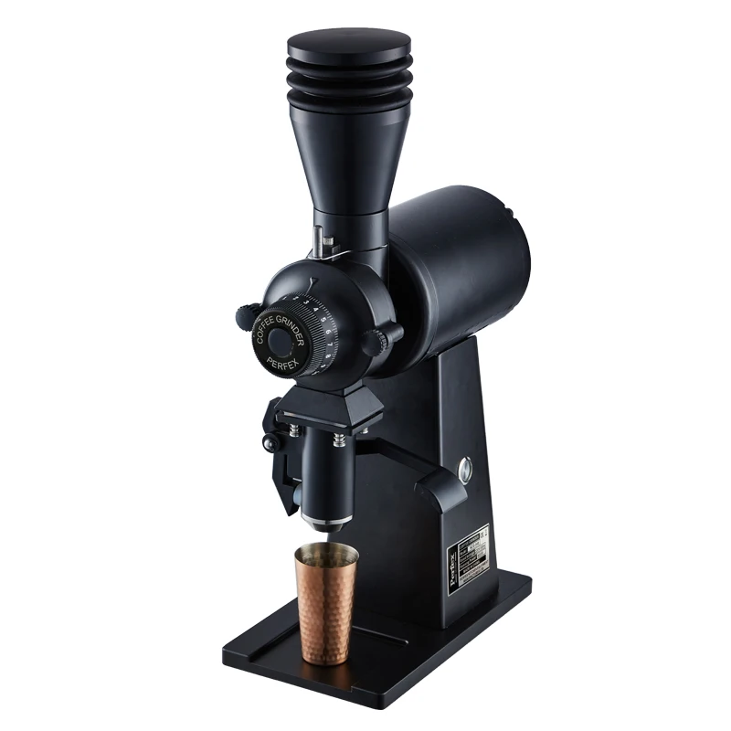Adjustable Electric espresso C - Coffee Equipment And Tools 리뷰 및 가격