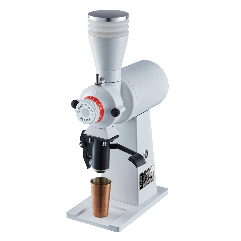 Adjustable Electric espresso C - Coffee Equipment And Tools 리뷰 및 가격