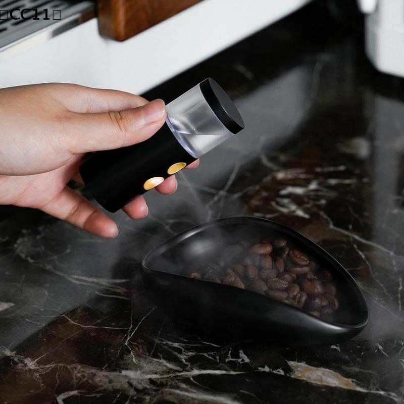 20ml Waking Coffee Beans Nano  - Coffee Equipment Set 리뷰 및 가격