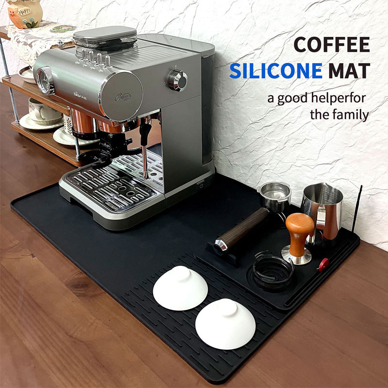 Simple Kitchen Tools Coffee Ma - Coffee Equipment Tray 리뷰 및 가격