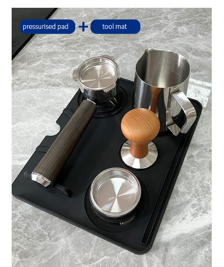Simple Kitchen Tools Coffee Ma - Coffee Equipment Tray 리뷰 및 가격