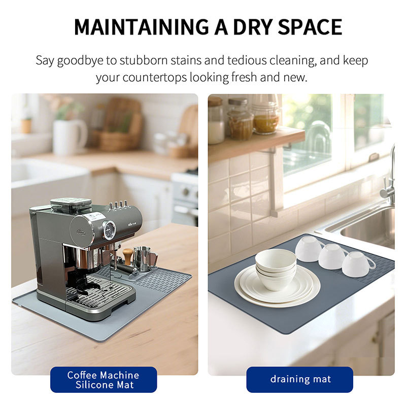 Simple Kitchen Tools Coffee Ma - Coffee Equipment Tray 리뷰 및 가격