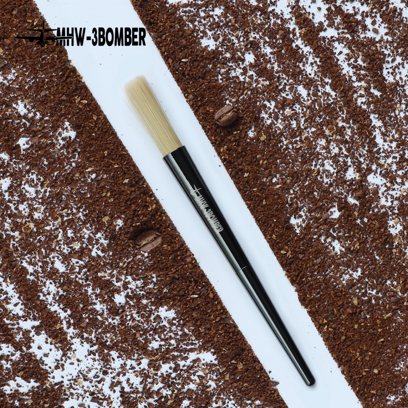 MHW3BOMBER Aluminum Alloy Coff - Coffee Equipment And Tools 리뷰 및 가격