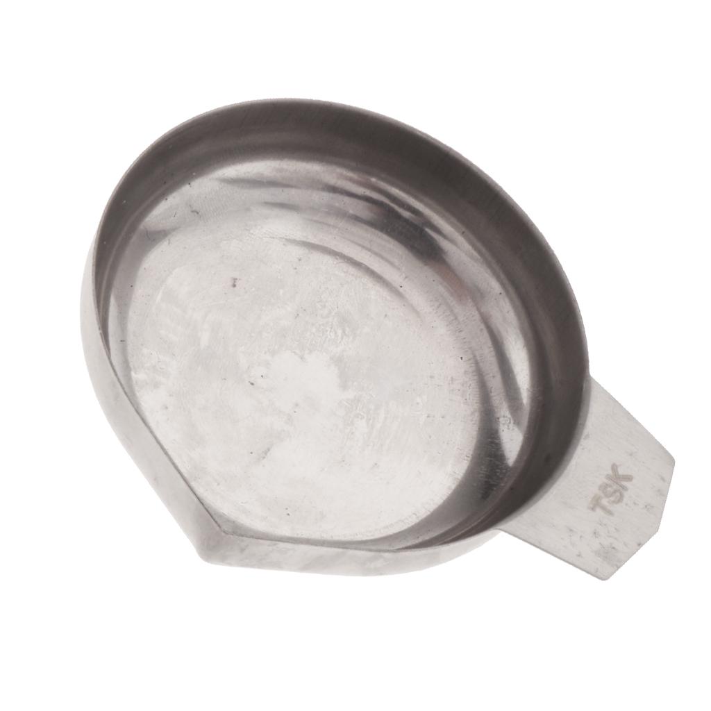 Kitchen Scales Weighing Bowl D - Coffee Equipment And Tools 리뷰 및 가격