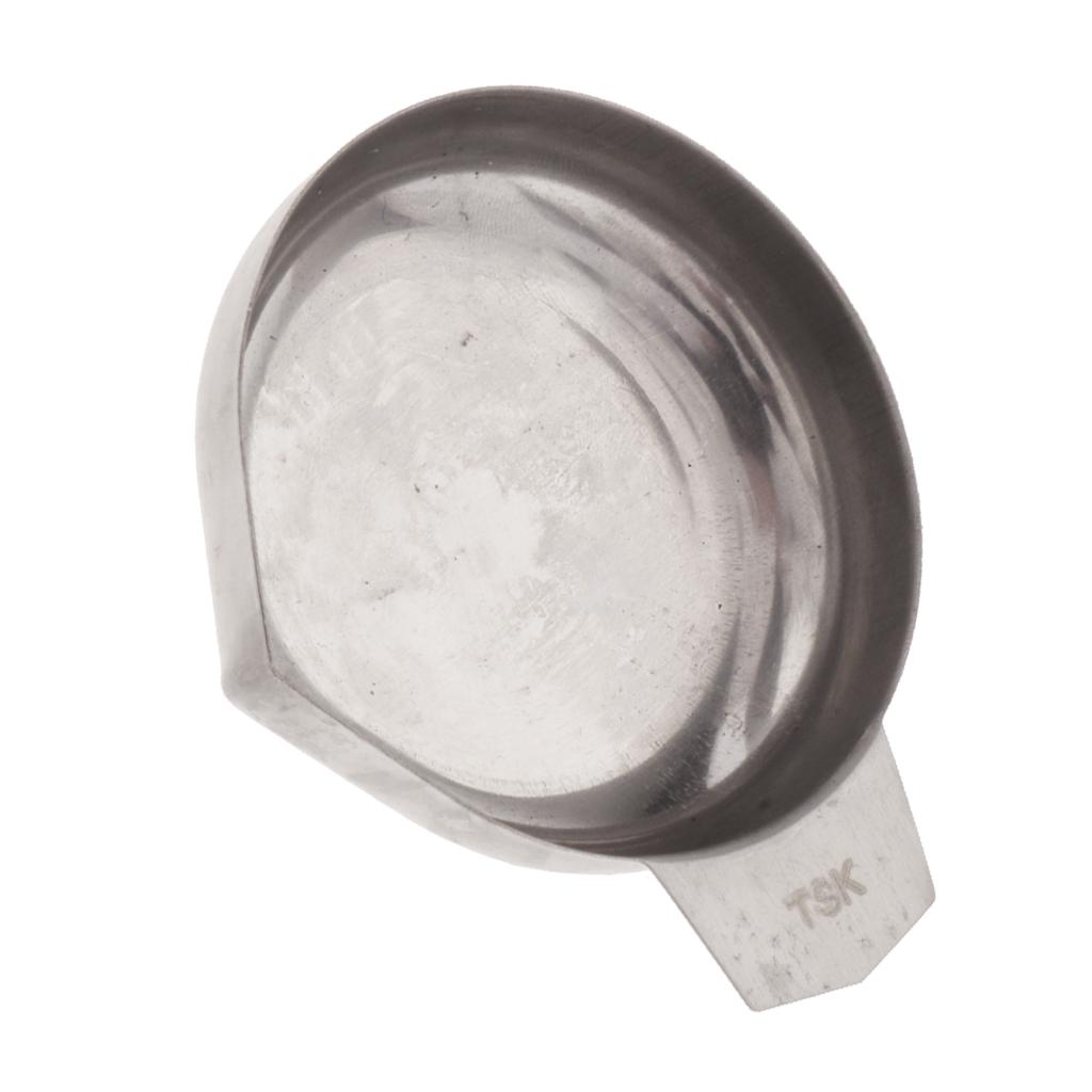 Kitchen Scales Weighing Bowl D - Coffee Equipment And Tools 리뷰 및 가격