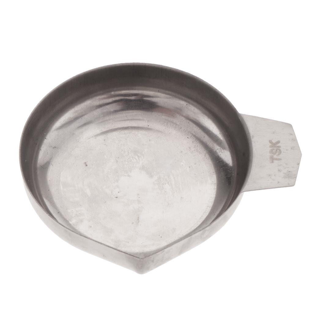 Kitchen Scales Weighing Bowl D - Coffee Equipment And Tools 리뷰 및 가격