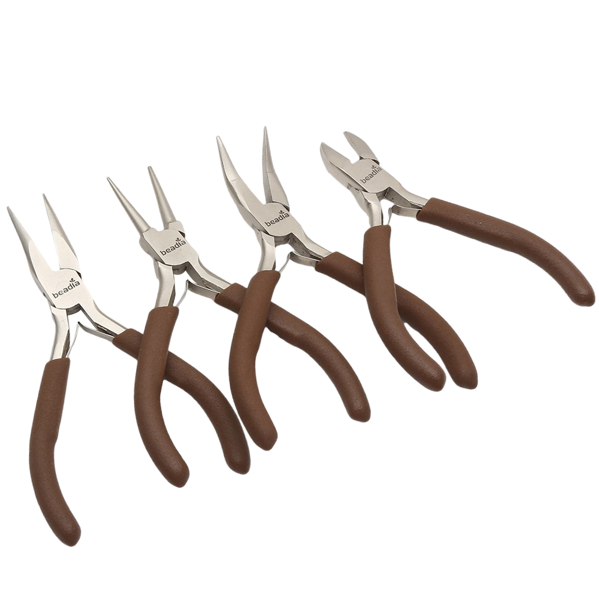 1 Piece Jinggong Carbon Steel  - Coffee Equipment And Tools 리뷰 및 가격