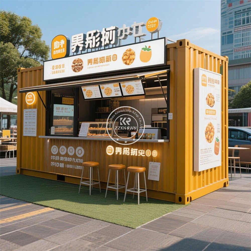 Concession Snack Coffee Shop C - Coffee Equipment Store 리뷰 및 가격
