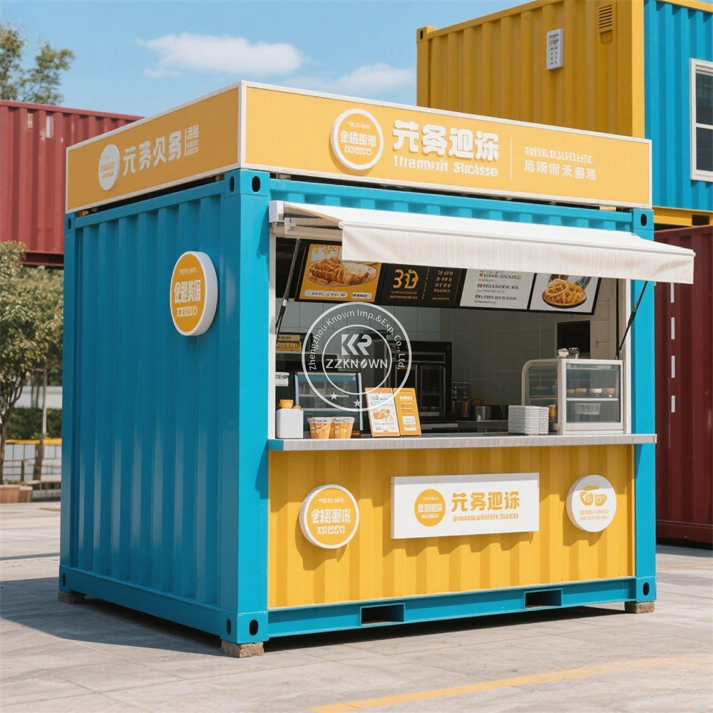 Concession Snack Coffee Shop C - Coffee Equipment Store 리뷰 및 가격