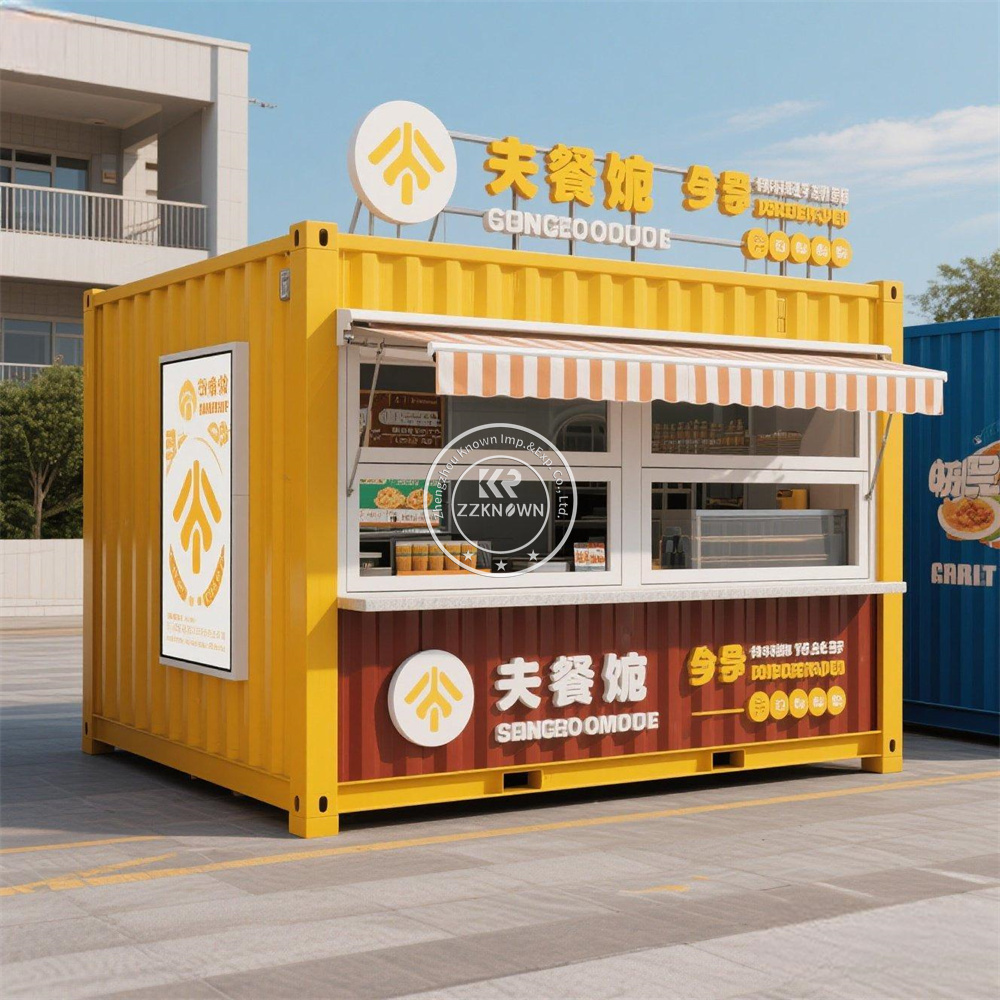 Concession Snack Coffee Shop C - Coffee Equipment Store 리뷰 및 가격