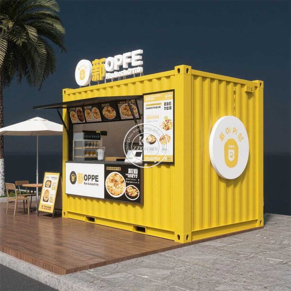 Concession Snack Coffee Shop C - Coffee Equipment Store 리뷰 및 가격