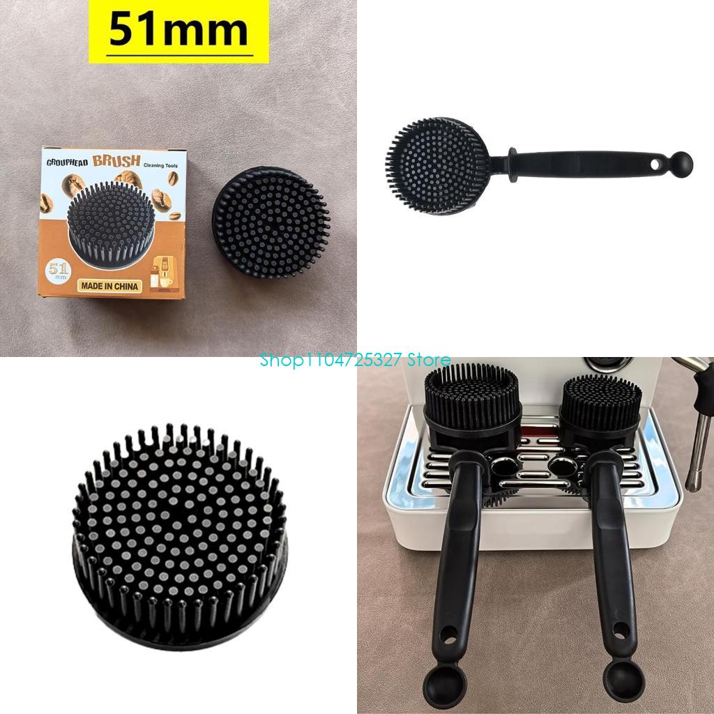 D8KF Practical Coffee Equipmen - Coffee Equipment And Tools 리뷰 및 가격