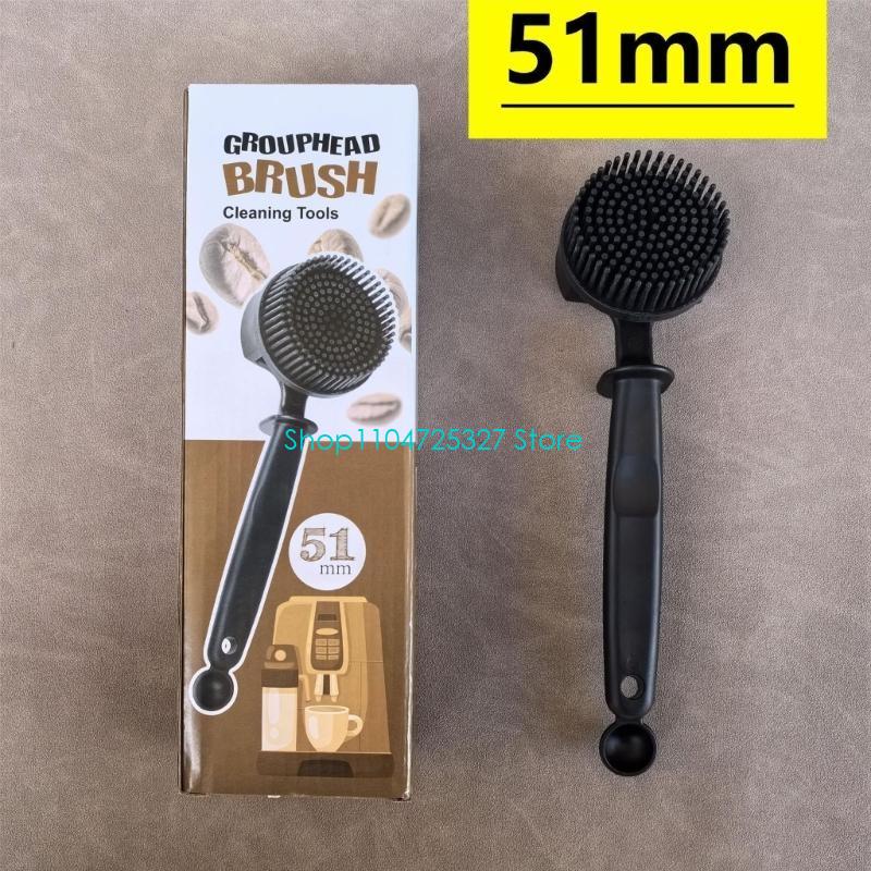 D8KF Practical Coffee Equipmen - Coffee Equipment And Tools 리뷰 및 가격