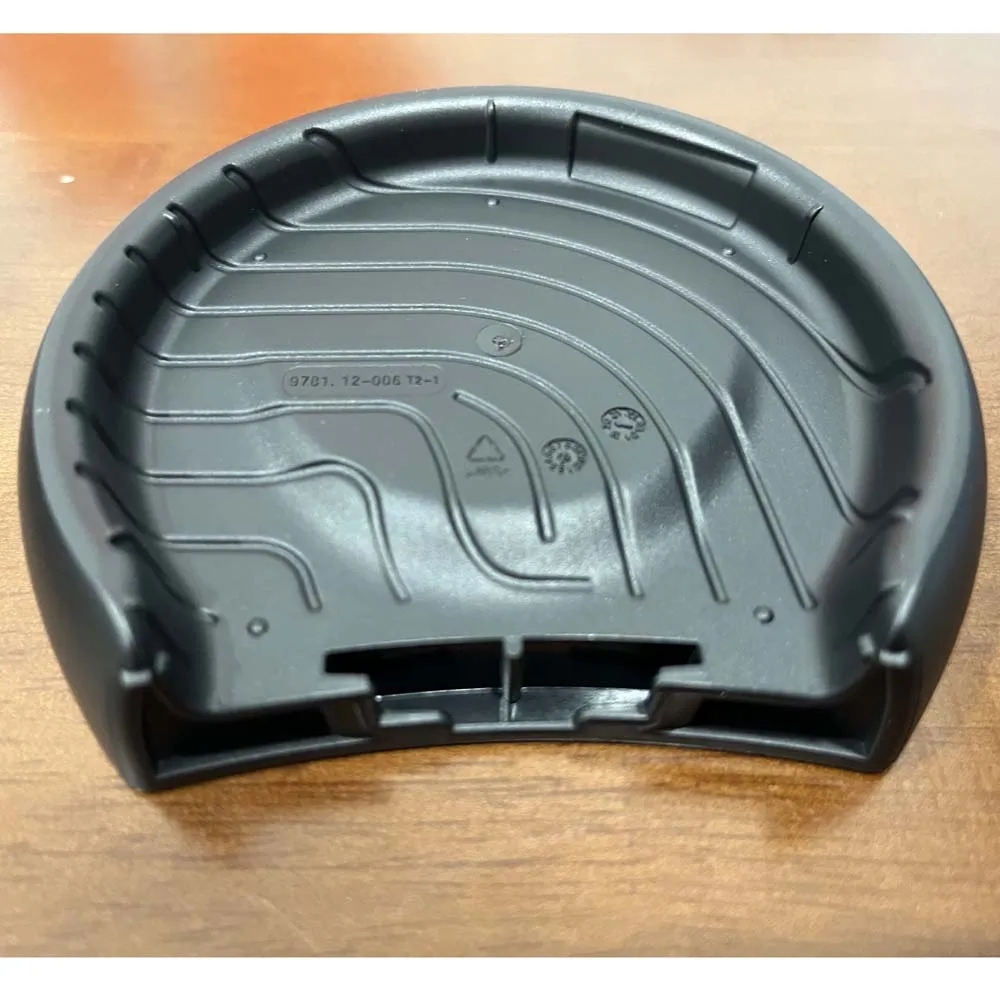 Coffee Machine Drip Tray Acces - Coffee Equipment Tray 리뷰 및 가격