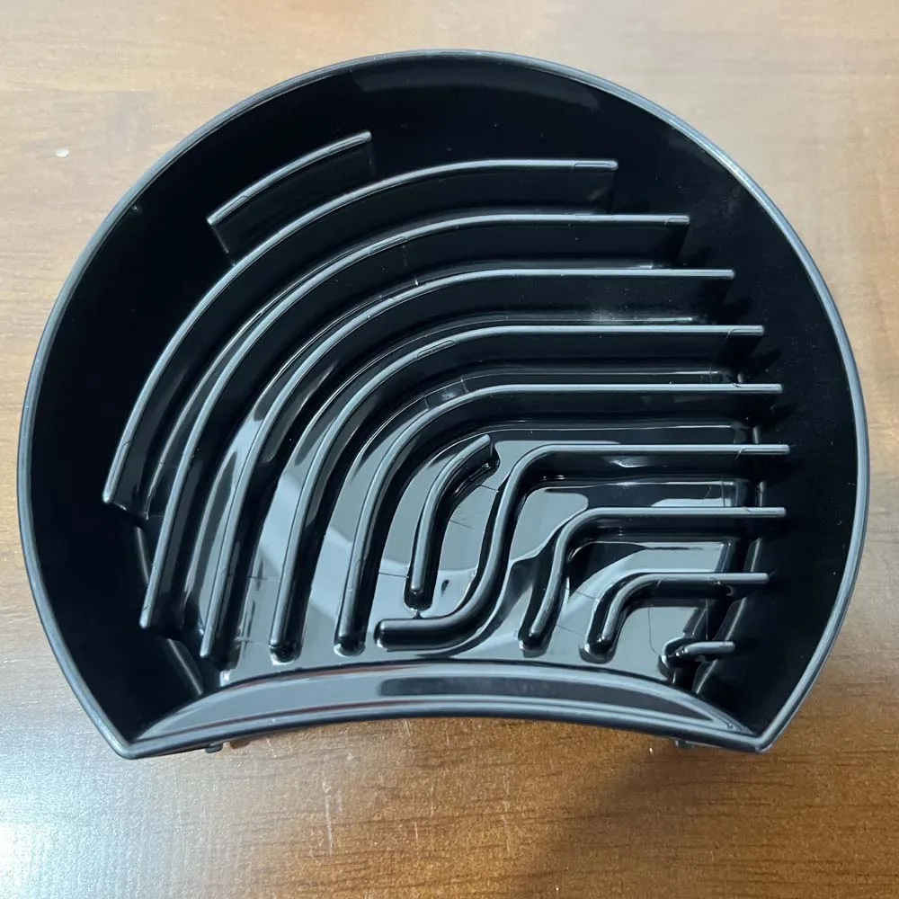 Coffee Machine Drip Tray Acces - Coffee Equipment Tray 리뷰 및 가격
