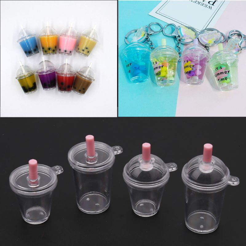 10Pcs Mini Frappuccino Cup Cof - Coffee Equipment And Tools 리뷰 및 가격