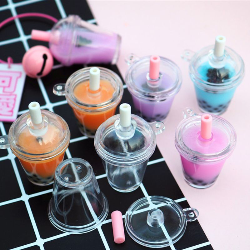 10Pcs Mini Frappuccino Cup Cof - Coffee Equipment And Tools 리뷰 및 가격