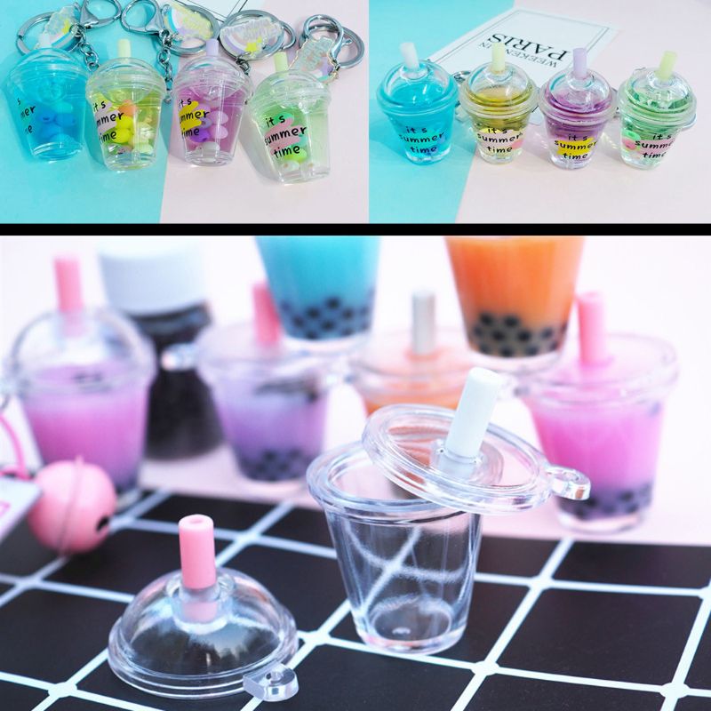10Pcs Mini Frappuccino Cup Cof - Coffee Equipment And Tools 리뷰 및 가격