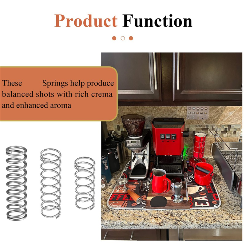 FSLH Low Profile Thin Drip Tra - Coffee Equipment Tray 리뷰 및 가격