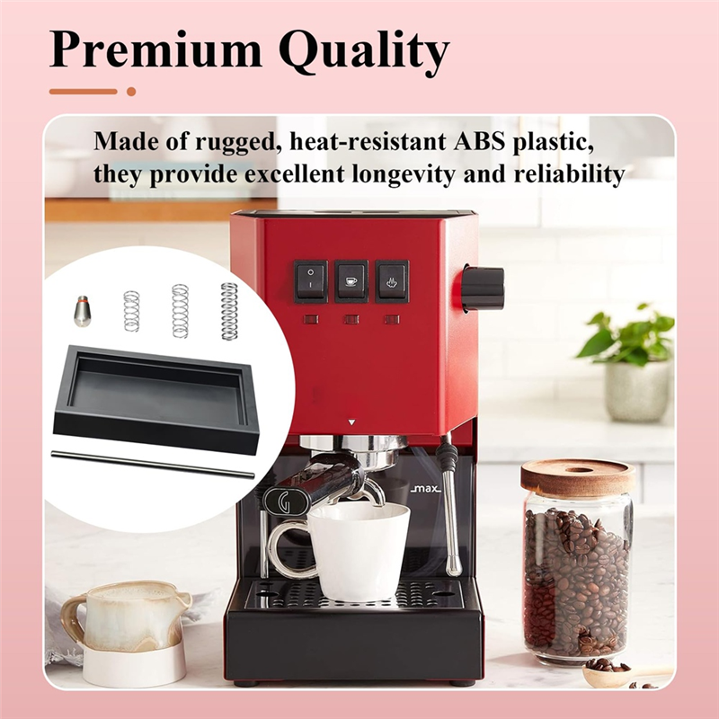 FSLH Low Profile Thin Drip Tra - Coffee Equipment Tray 리뷰 및 가격
