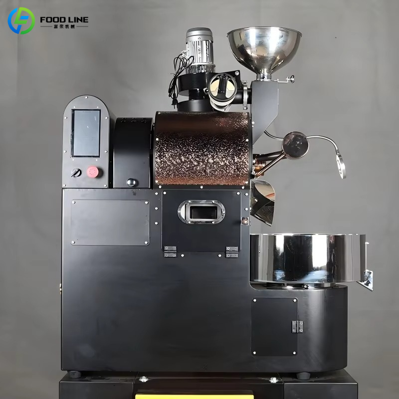 Customized 1kg 2kg 3kg Coffee  - Coffee Equipment Store 리뷰 및 가격