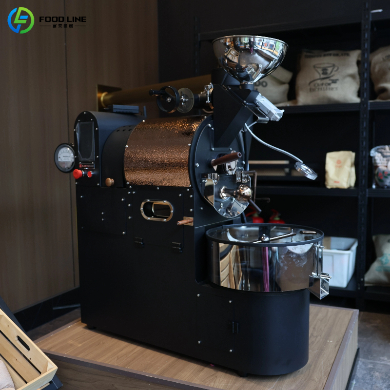 Customized 1kg 2kg 3kg Coffee  - Coffee Equipment Store 리뷰 및 가격