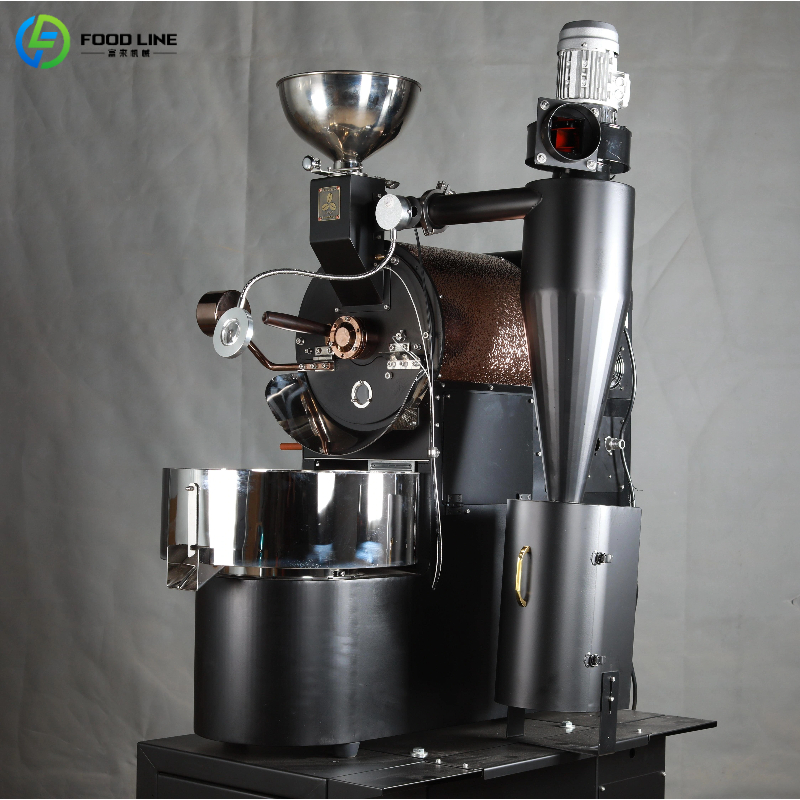 Customized 1kg 2kg 3kg Coffee  - Coffee Equipment Store 리뷰 및 가격