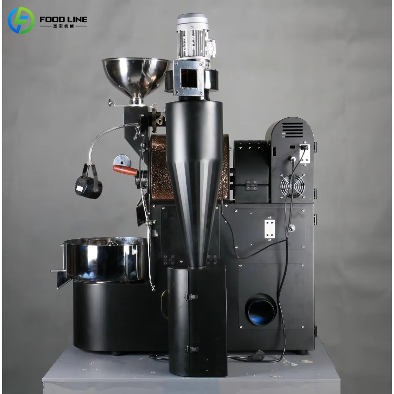 Customized 1kg 2kg 3kg Coffee  - Coffee Equipment Store 리뷰 및 가격