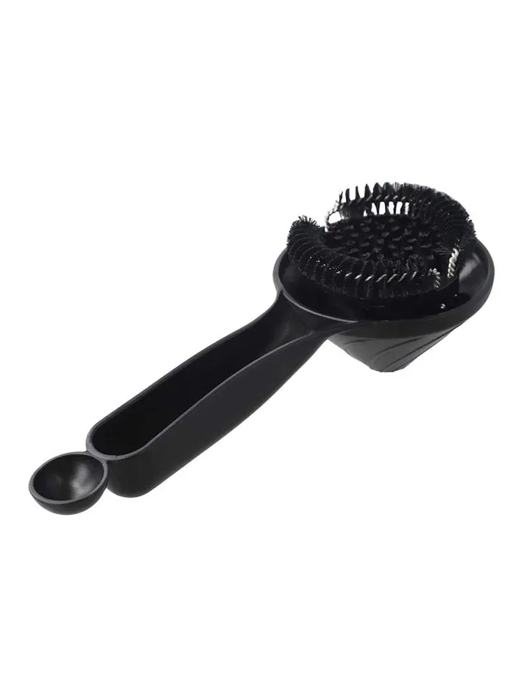 Coffee Equipment Maintenance C - Coffee Equipment Tray 리뷰 및 가격