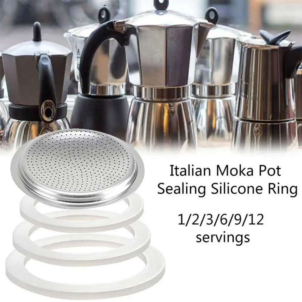 1 set High Temperature Resista - Coffee Equipment Set 리뷰 및 가격