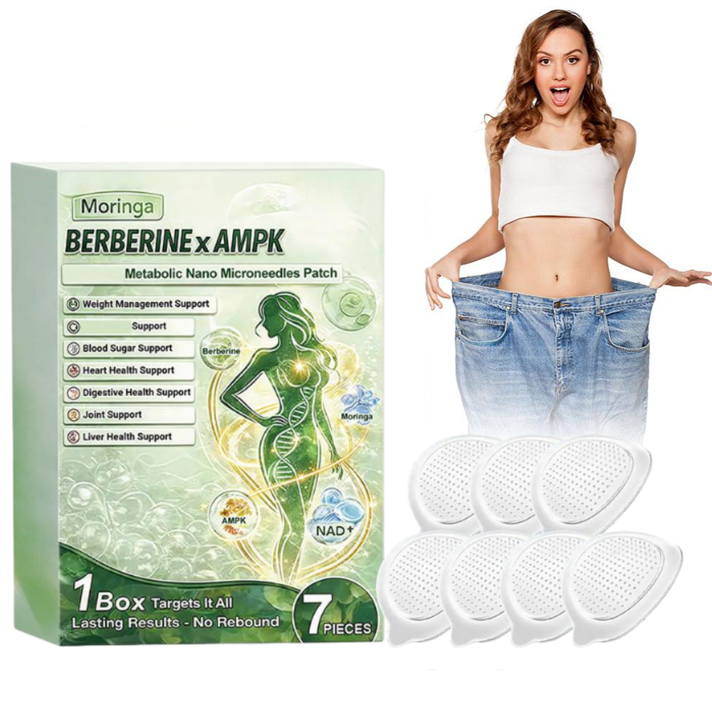 Advanced Berberine X AMPK Nano - Coffee X 리뷰 및 가격