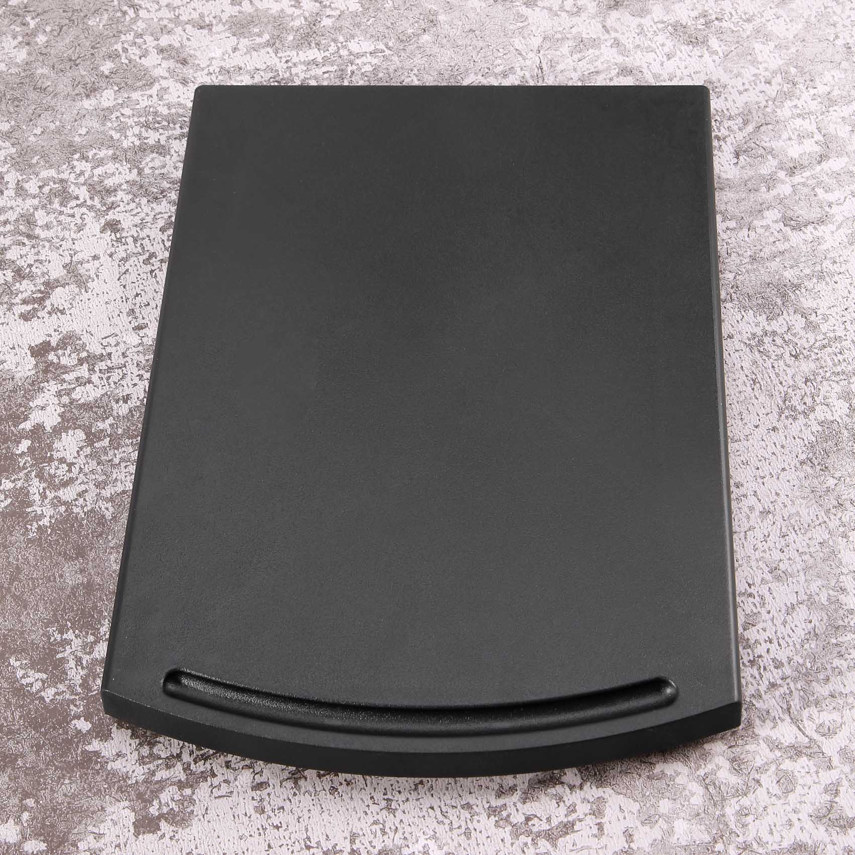 AT84-Kitchen Sink Sliding Coff - Coffee Equipment Tray 리뷰 및 가격