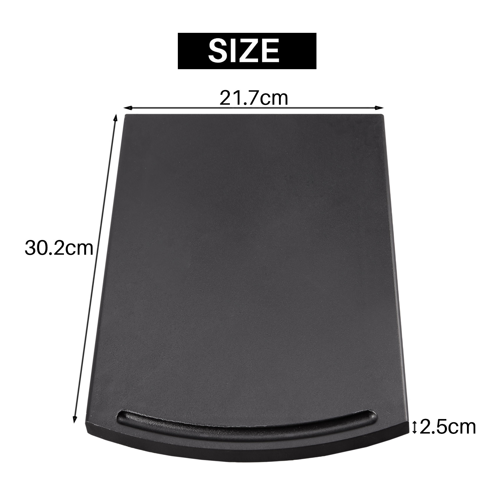 AT84-Kitchen Sink Sliding Coff - Coffee Equipment Tray 리뷰 및 가격