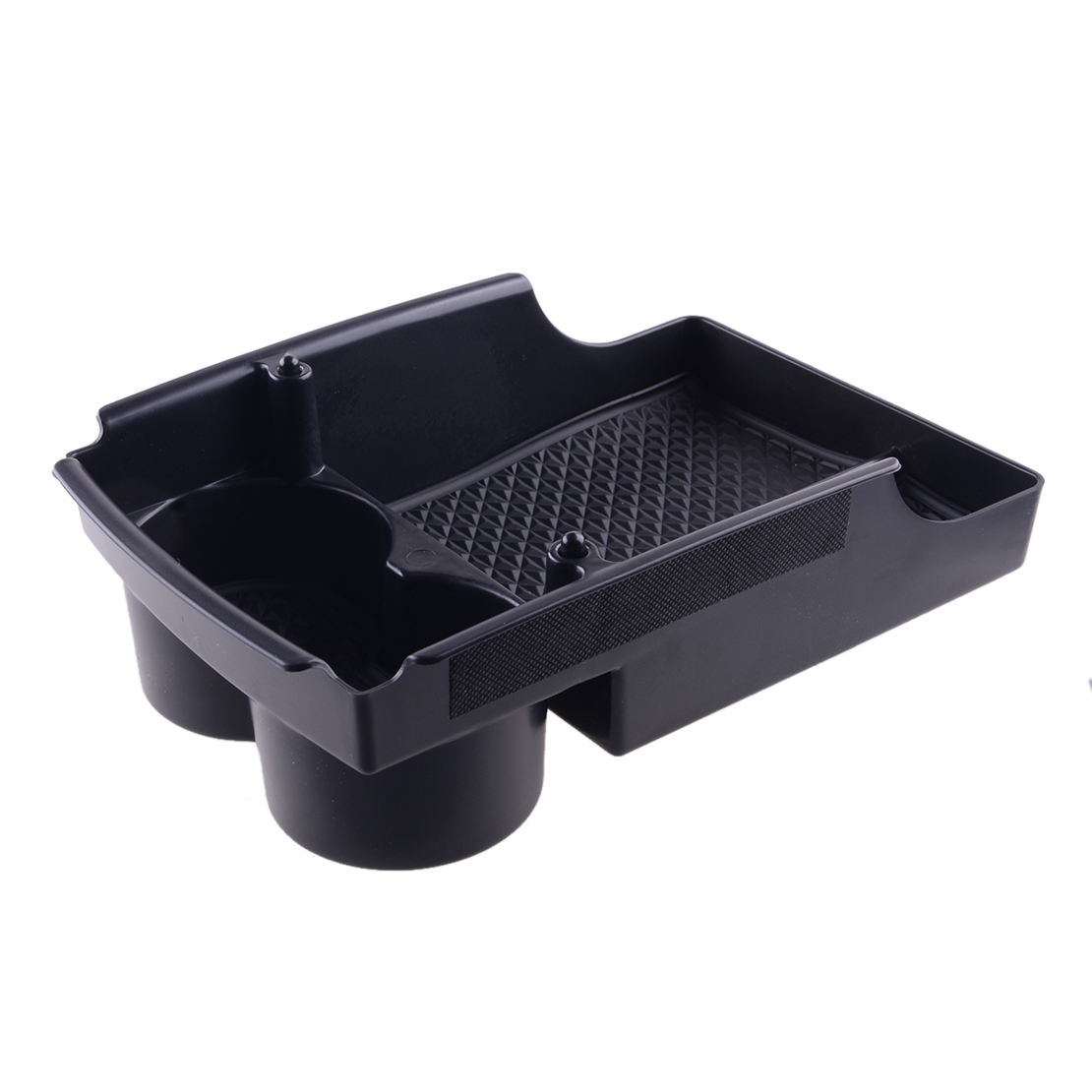 Car Front Center Console Armre - Coffee X 리뷰 및 가격
